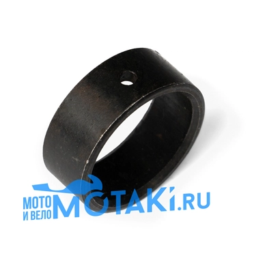 Втулка шестерни КПП CG-CB (D20 x d16.5 х h8 мм.)