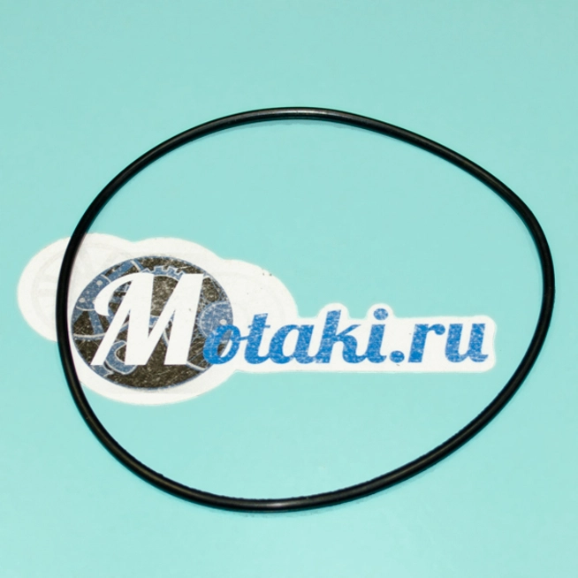 Кольцо центрифуги Днепр (МТ801211) АРХИВ