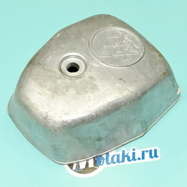 Крышка зажигания Днепр (МТ801166)