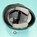 Шлем Safelead HF-150/LX-510 (черный, размер XL 61-62, интеграл) АРХИВ
