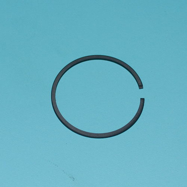 Кольцо Хускварна 142 (размер 40 х 1.5 мм, Китай)