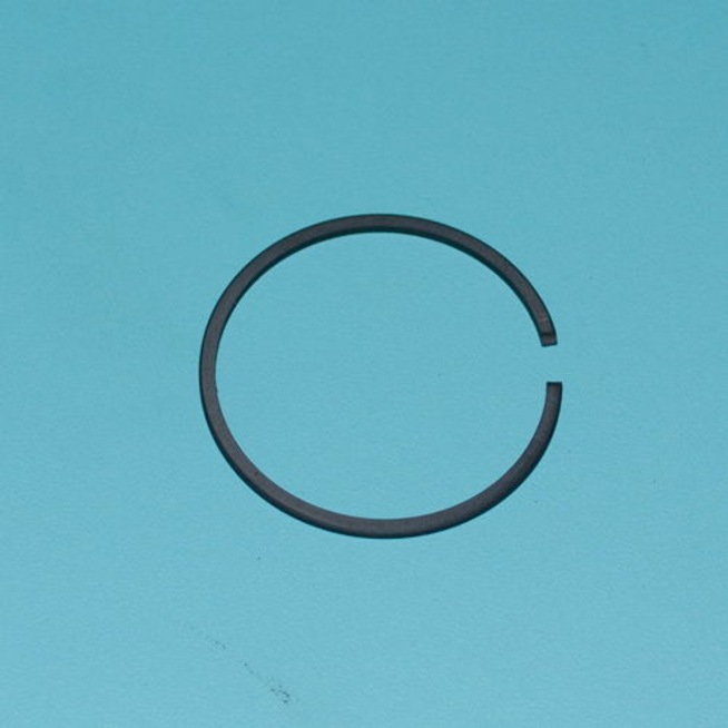 Кольцо Хускварна 142 (размер 40 х 1.5 мм., Тайвань)