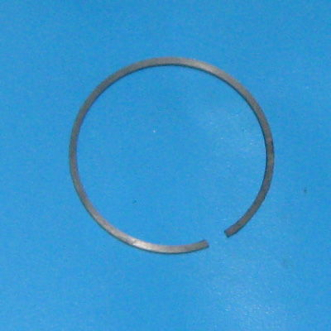Кольцо пила Урал (размер 55 х 2 мм)