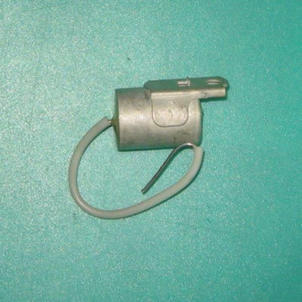 Конденсатор контактного зажигания Иж 12В (К42-18-1, Китай)