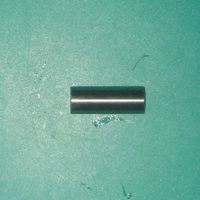 Палец поршневой мопед 2-ск. СССР, Хонда DIO-50 (D12 x 32 мм.)