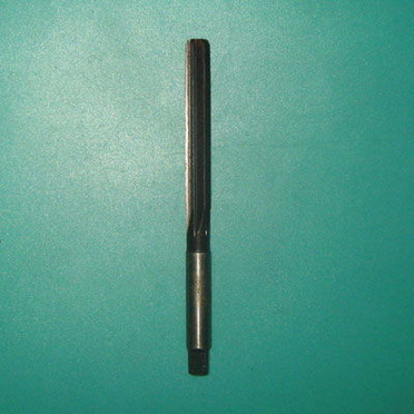 Развертка втулки на 10 мм. мопед 1-2-ск. (Китай)