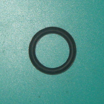 Кольцо уплотнительное оси маятника Иж (резинка ИЖ49.1-135)