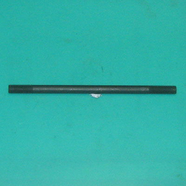 Шпилька цилиндра Минск Спутник (М8 x 1.25 х 140-145 мм.)