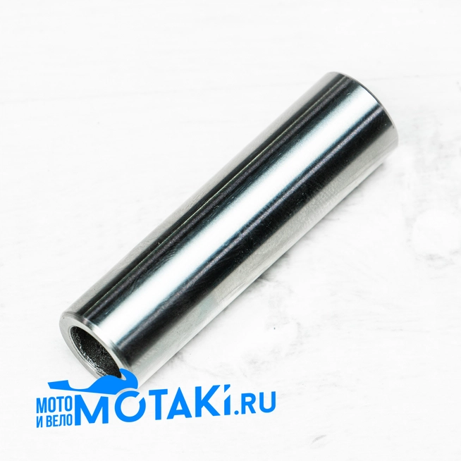 Палец поршневой Иж Юпитер, Восход (1 шт. 13.9950 мм, черная, Китай)