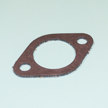Прокладка карбюратора Иж, Вихрь (паронит 0.9-1.3 x d33-34.5 мм)