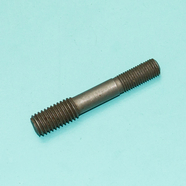 Шпилька головки Иж Планета (ремонтная, М8 / М10 x 1 / 1.5 х 60 мм.)