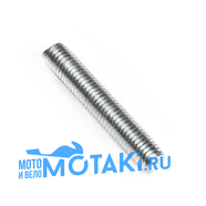 Шпилька головки Иж Планета (М10 x 1.5 х 60 мм.)