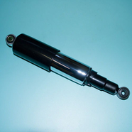 Амортизатор задний Ява 350 (1 шт. 320 x d12 мм.)
