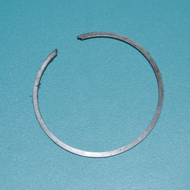 Кольцо Ява-634 (размер 58.25 х 2.5 мм. ремонт 1, Китай)
