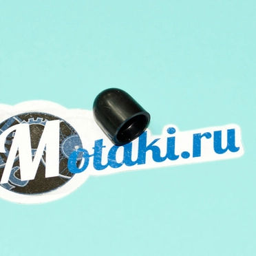 Колпак провода катушки Ява (уплотнение, Чехия)