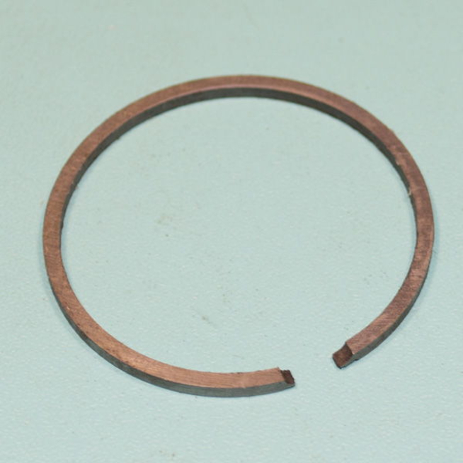 Кольцо Крот (размер 42.4 х 2 мм. ремонт 2)