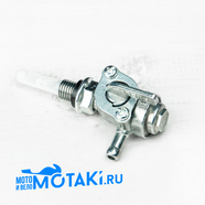 Бензокран Лифан 188F (наружная резьба М10)