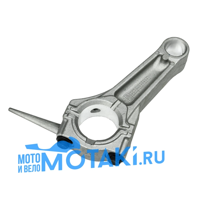 Шатун Лифан 192F / 192F-2 (оригинал LIFAN)