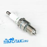 Свеча F6T / F6TC (4Т Лифан)