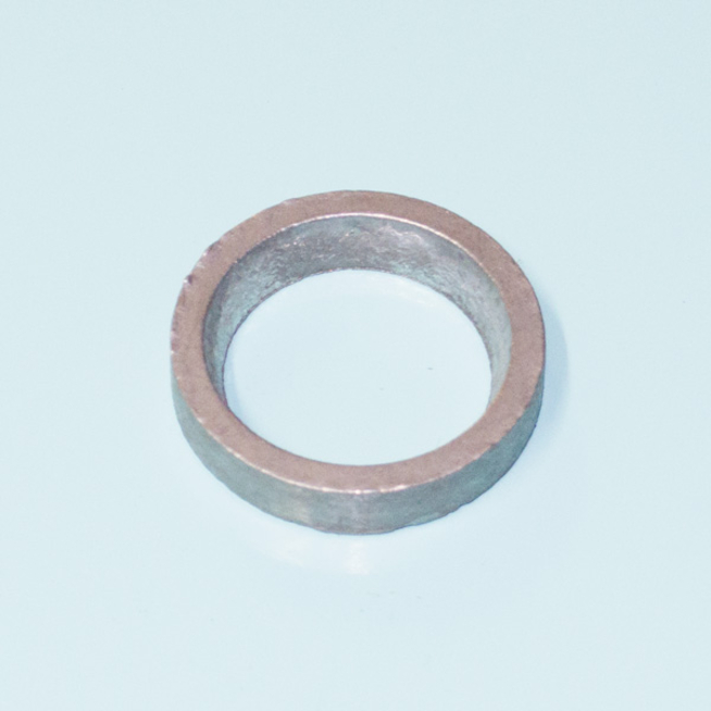Кольцо масляного амортизатора Минск (3.111-28454)