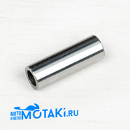 Палец поршневой Минск, TTR125 154FMI (D14.02 мм, Китай)