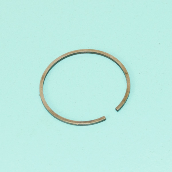 Кольцо мопед 1-ск. (размер 38 x 1.5 мм. норма)