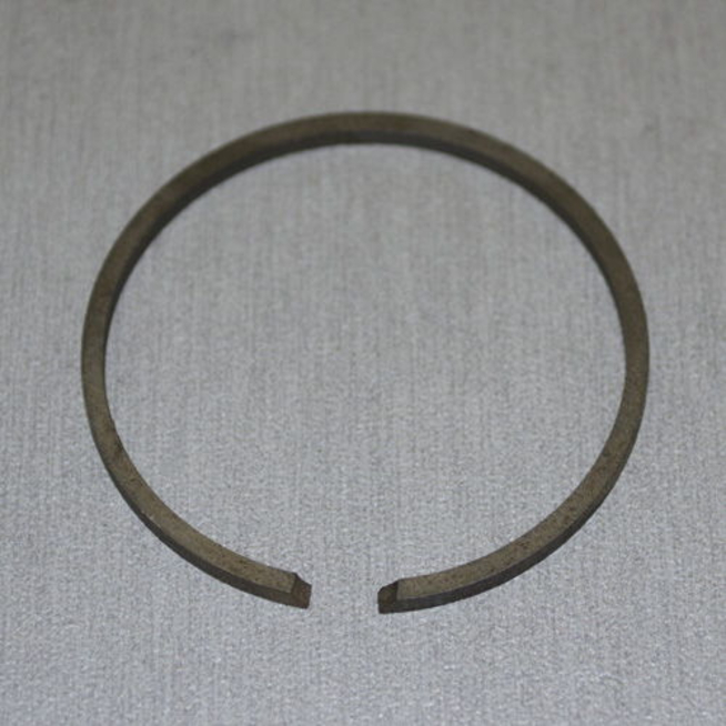 Кольцо мопед 2-ск. (размер 38 x 2 мм. норма)
