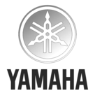 Скутеры Yamaha