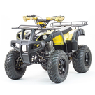 ATV 150-250cc