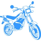 Пилот