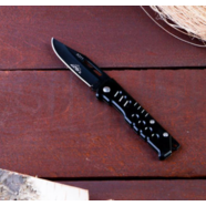 Нож складной Мастер K-311 (сталь, ПД 150 мм.)