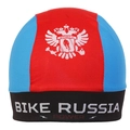 Бандана BIKE RUSSIAN POWER