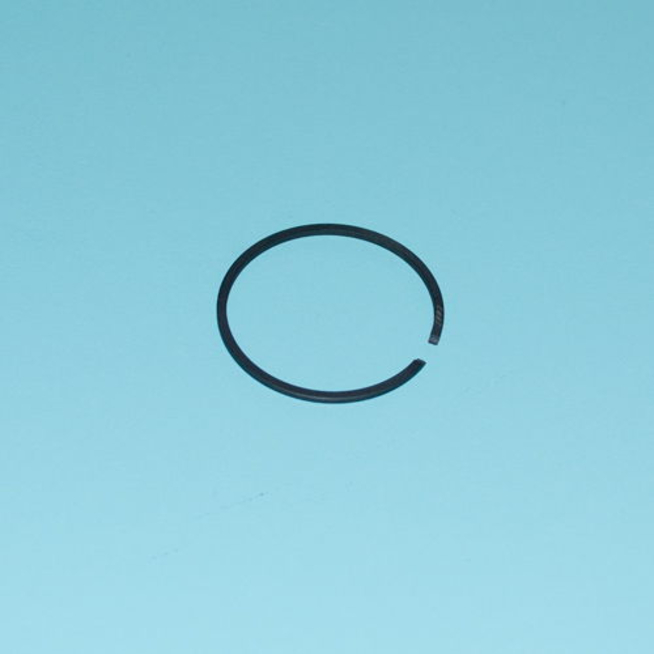 Кольцо Партнер 350 / 351 / 370 и Хускварна 137 (размер 38 x 1.5 мм., обычное, 1 шт.)