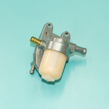 Клапан вакуумный Ямаха JOG 3KJ (пластиковый отстойник)