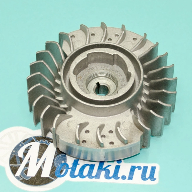 Маховик зажигания Штиль 240, 260 (11214001200)