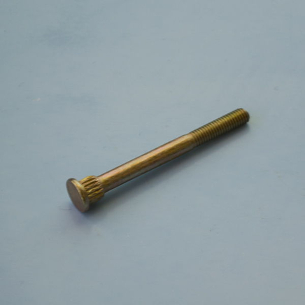 Шпилька карбюратора Штиль 180 (М5 х 0.8 х 54 мм.)