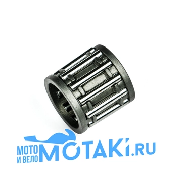 Сепаратор Сузуки AD-100 (ВГШ d12 x D16 x h16 мм.)