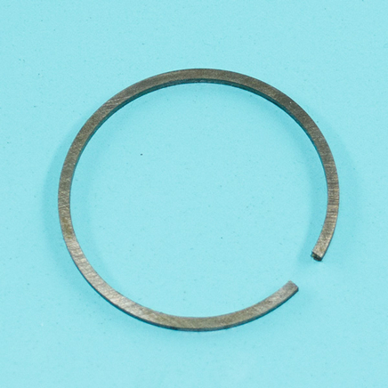 Кольцо пила Тайга (размер 50 x 2 мм.)