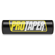 Защита перекладины руля Protaper (черная круглая, 200 x 50 мм.)
