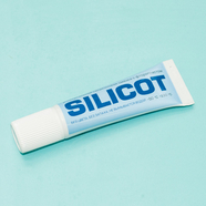 Смазка силиконовая SILICOT (универсальная, 30 грамм)