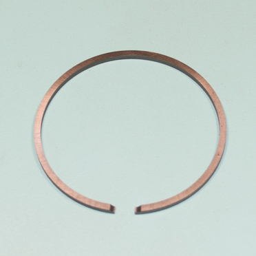 Кольцо Вихрь-25 (размер 67 x 2.5 мм. норма)