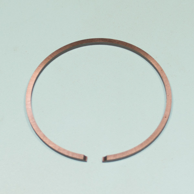 Кольцо Вихрь-25 (размер 67.25 x 2.5 мм. межремонт)