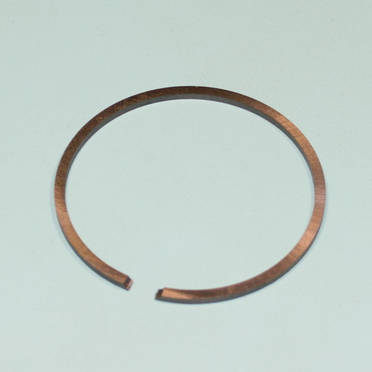 Кольцо Вихрь-30 (размер 72 x 2.5 мм. норма)