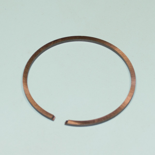 Кольцо Вихрь-30 (размер 72.25 x 2.5 мм. межремонт)