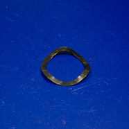 Шайба волнообразная стартера Вихрь (D34.5 х d26.5 мм)