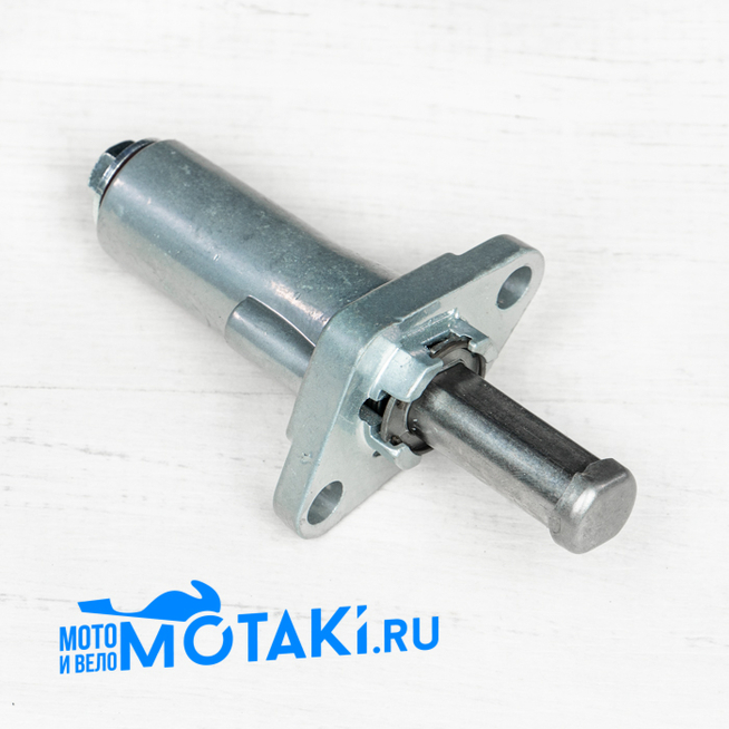 Натяжитель цепи распредвала YBR 125